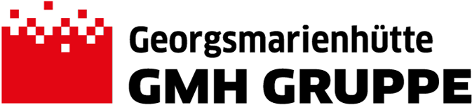 GMH Group